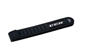 CCM XS Runner Carrying Case