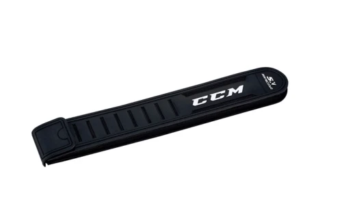 CCM XS Runner Carrying Case