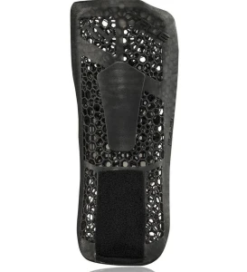 True Tongue 3D-printed