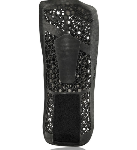 Język do łyżew True Tongue 3D-printed