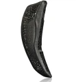 True Tongue 3D-printed 3