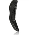 True Tongue 3D-printed 4