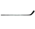 Stick Bauer Pulse - Junior 2