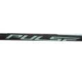 Stick Bauer Pulse - Junior 4
