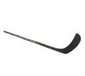 Stick Bauer Pulse - Junior 5