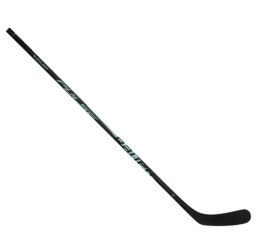Kij hokejowy Bauer Pulse - Senior