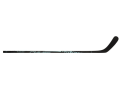 Kij hokejowy Bauer Pulse - Senior 2