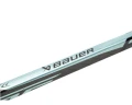 Stick Bauer Pulse - Senior 3