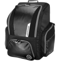 Plecak na sprzęt hokejowy Warrior Pro Roller Backpack 1