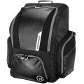 Warrior Pro Roller Backpack 1