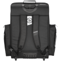 Plecak na sprzęt hokejowy Warrior Pro Roller Backpack 2