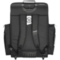 Warrior Pro Roller Backpack 2