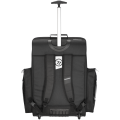 Plecak na sprzęt hokejowy Warrior Pro Roller Backpack 3