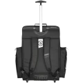 Warrior Pro Roller Backpack 3