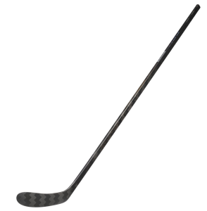 Kij hokejowy CCM XF Ghost - Junior