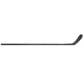 Stick CCM XF Ghost - Intermediate 2