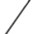 Stick CCM XF Ghost - Intermediate 3