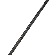 Zrzut ekranu 2025-10-20 o 16.18.12.png
