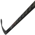 Stick CCM XF Ghost - Intermediate 5