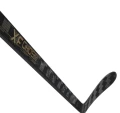 Stick CCM XF Ghost - Intermediate 6