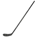 Stick CCM XF Ghost - Youth 1