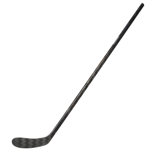 Kij hokejowy CCM XF Ghost - Youth