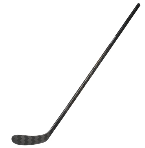 Stick CCM XF Ghost - Youth