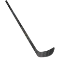 Stick CCM XF Ghost - Youth 4