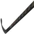 Kij hokejowy CCM XF Ghost - Youth 5