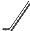 Stick CCM XF Ghost - Youth 7