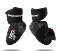 Elbow Pads Sher-wood T60X - Senior 1