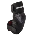 Elbow Pads Sher-wood T60X - Senior 2