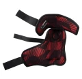 Elbow Pads Sher-wood T60X - Senior 3
