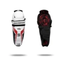 Shin guards Sher-wood T60X - Senior 2