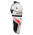Shin guards Sher-wood T60X - Senior 3