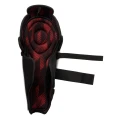Shin guards Sher-wood T60X - Senior 4