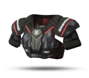 Shoulder Pads Sher-wood T60X - Senior
