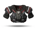 Shoulder Pads Sher-wood T60X - Senior 2
