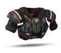 Shoulder Pads Sher-wood T60X - Senior 3