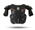 Shoulder Pads Sher-wood T60X - Senior 4