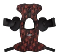 Shoulder Pads Sher-wood T60X - Senior 5