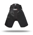 Pants Sher-wood T60X - Senior 3