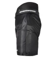 Pants Sher-wood T60X - Senior 4