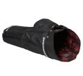 Pants Sher-wood T60X - Senior 5