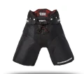 Pants Sher-wood T60X - Junior 1