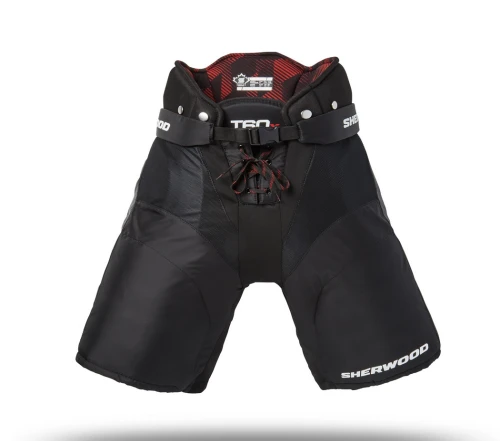 Pants Sher-wood T60X - Junior
