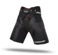 Pants Sher-wood T60X - Junior 2