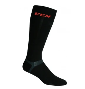 Hockey Socks CCM Proline Bamboo