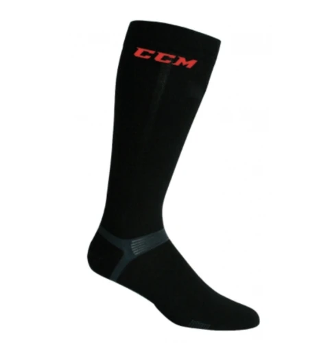 Hockey Socks CCM Proline Bamboo