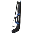 Bauer Mystery Stick Bag 1